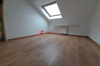  appartement mulhouse 68100