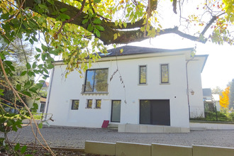  appartement mulhouse 68100