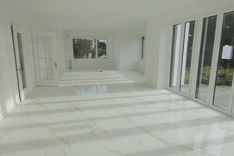  appartement mulhouse 68100