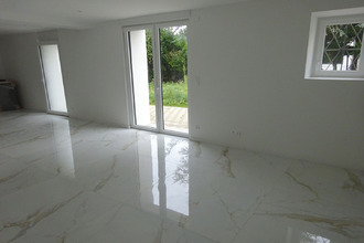  appartement mulhouse 68100