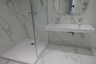  appartement mulhouse 68100