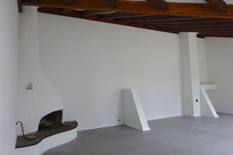  appartement mulhouse 68100