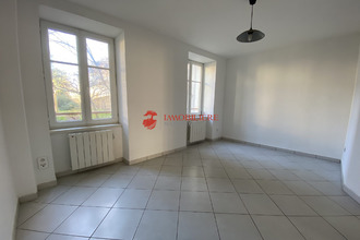  appartement mulhouse 68100