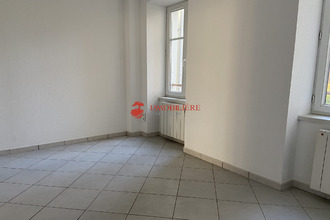  appartement mulhouse 68100