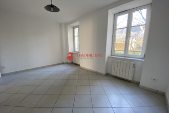  appartement mulhouse 68100