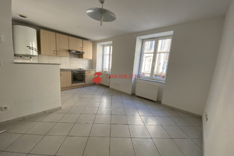  appartement mulhouse 68100