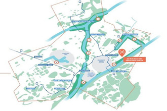  appartement mulhouse 68100