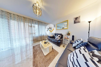  appartement mulhouse 68100