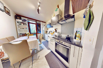  appartement mulhouse 68100