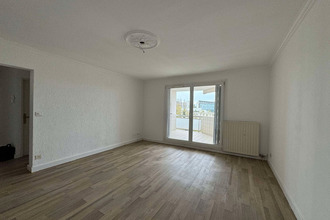  appartement mulhouse 68100