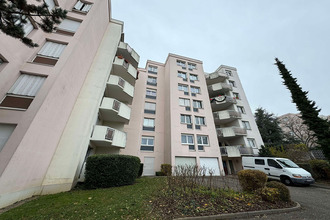  appartement mulhouse 68100