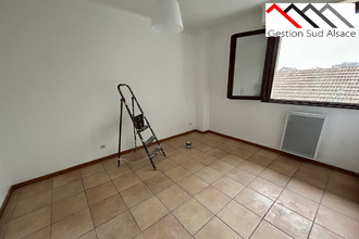  appartement mulhouse 68100