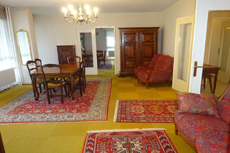  appartement mulhouse 68100