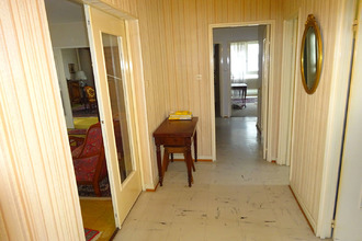  appartement mulhouse 68100