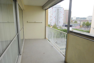  appartement mulhouse 68100