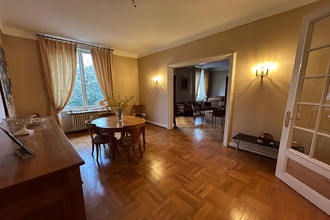  appartement mulhouse 68100