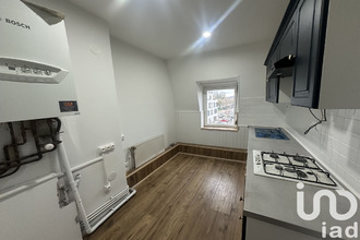  appartement mulhouse 68100