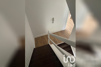  appartement mulhouse 68100