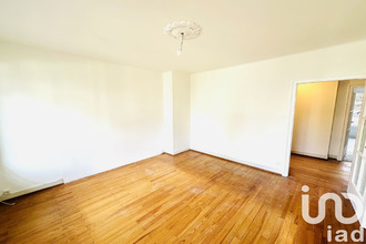  appartement mulhouse 68100