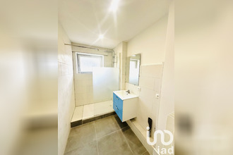  appartement mulhouse 68100