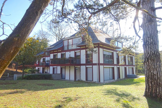  appartement mulhouse 68100