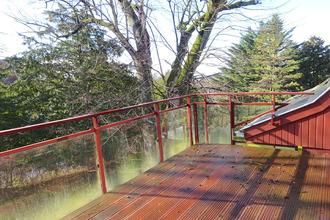  appartement mulhouse 68100