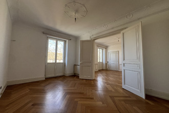  appartement mulhouse 68100