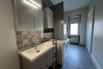  appartement mulhouse 68100