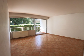  appartement mulhouse 68100