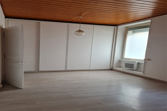 appartement mulhouse 68100