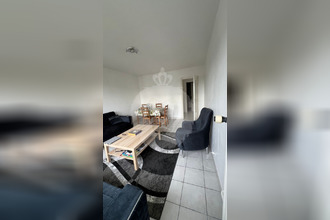  appartement mulhouse 68100