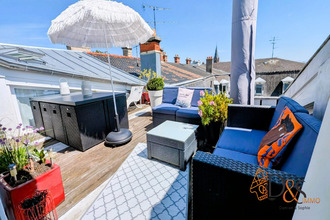  appartement mulhouse 68100