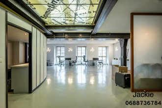  appartement mulhouse 68100