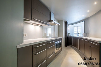  appartement mulhouse 68100