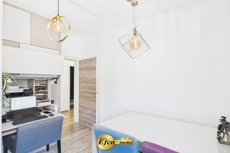  appartement mulhouse 68100