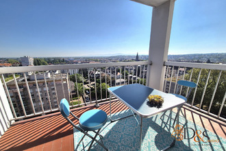  appartement mulhouse 68100