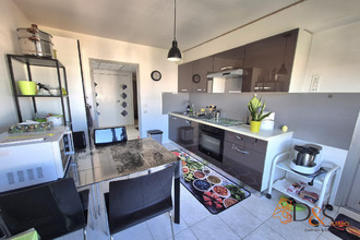  appartement mulhouse 68100