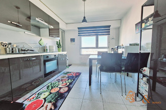  appartement mulhouse 68100