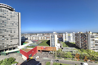  appartement mulhouse 68100