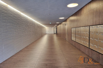  appartement mulhouse 68100