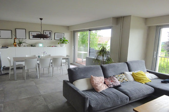  appartement mulhouse 68100