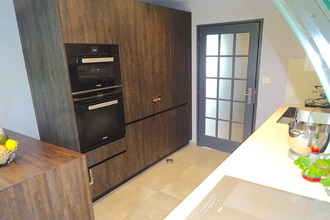  appartement mulhouse 68100