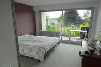  appartement mulhouse 68100