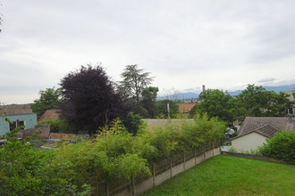  appartement mulhouse 68100