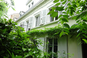  appartement mulhouse 68100