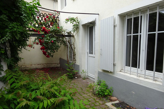  appartement mulhouse 68100