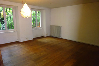  appartement mulhouse 68100