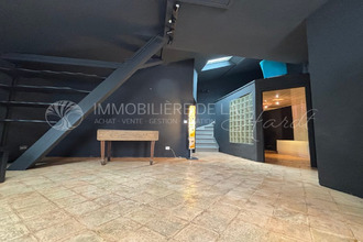  appartement mulhouse 68100