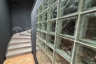  appartement mulhouse 68100