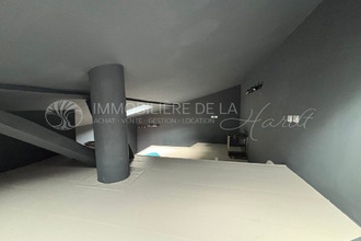  appartement mulhouse 68100